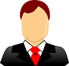 Testimonial Avatar
